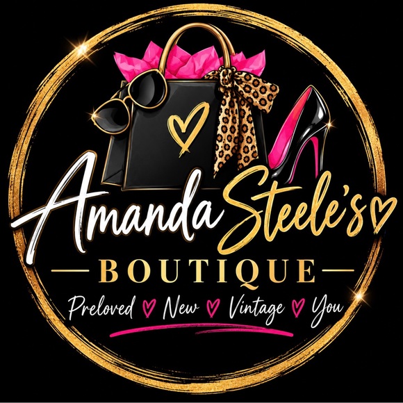amandanelson09